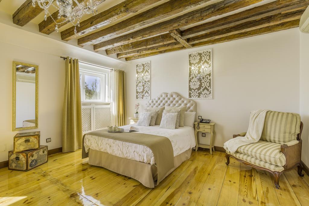 Oriente Palace 3*