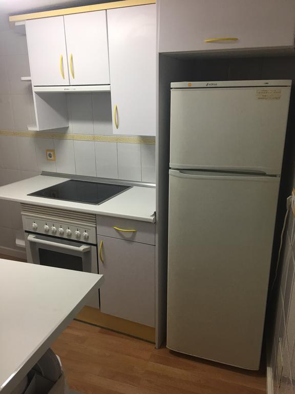 Apartamento Escalinata