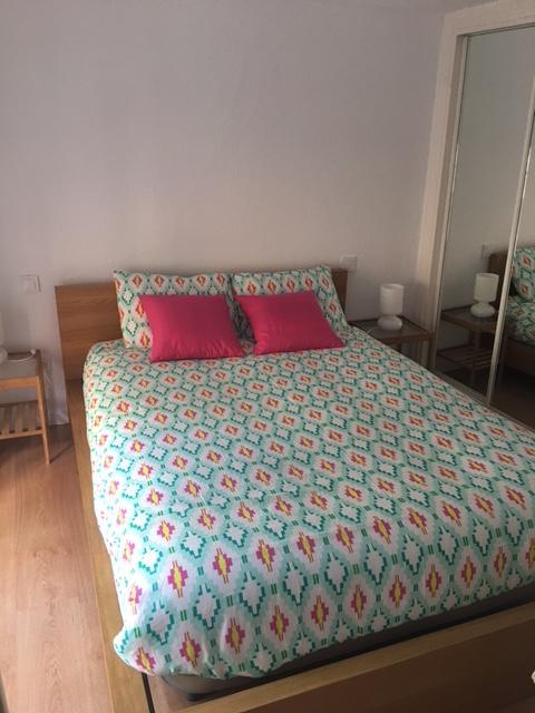 Apartamento Escalinata Apartamento *
