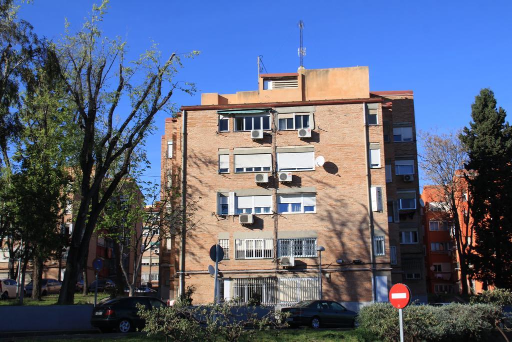 Rent 6 *