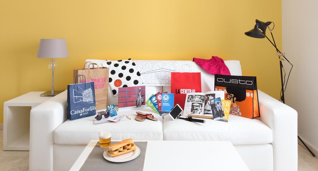 Carretas Apartamento *