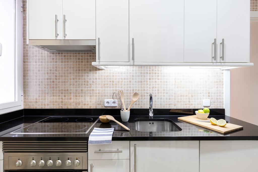 Carretas Apartamento
