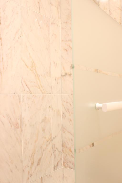 Apartamento Concepción Jerónima