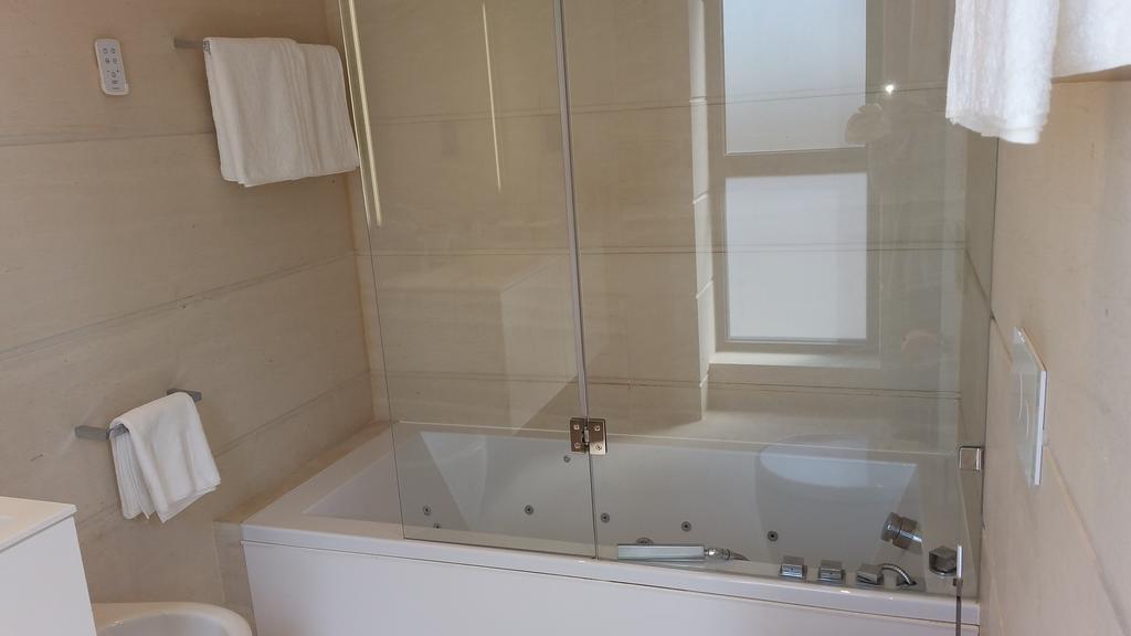 Apartamento Lujo Velazquez 160 *