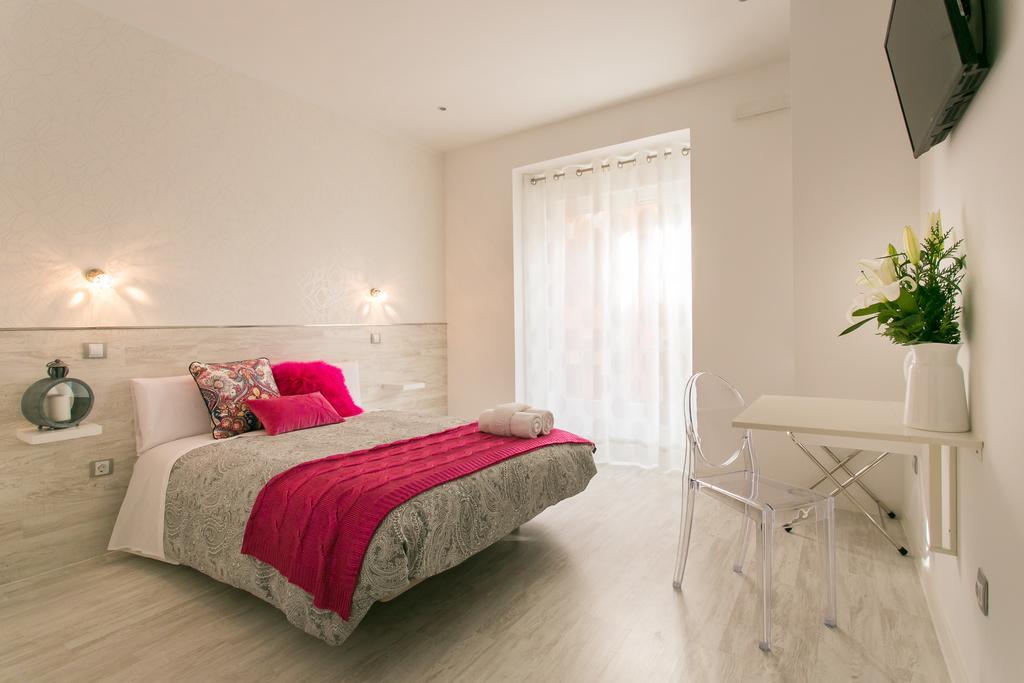 Guest house Met *