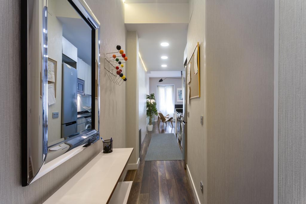 Dobo Relatores Apartamento *