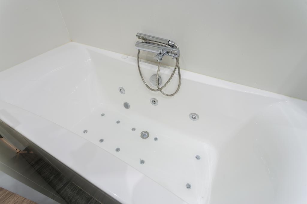 Apartamento Dobo Relatores Madrid