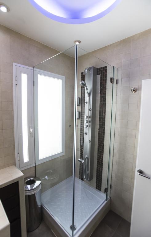 Apartamento Alterhome Reina Sofia Iii