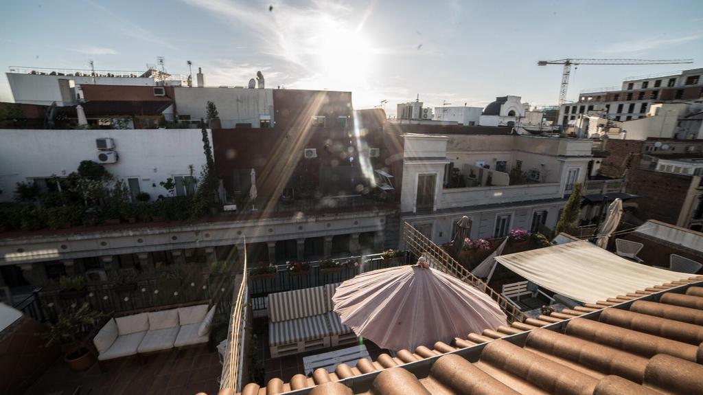 Apartamento Principe