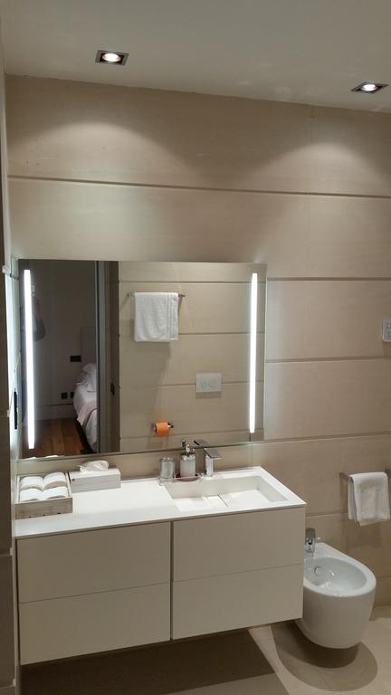 Lujo Velazquez 160 Apartamento