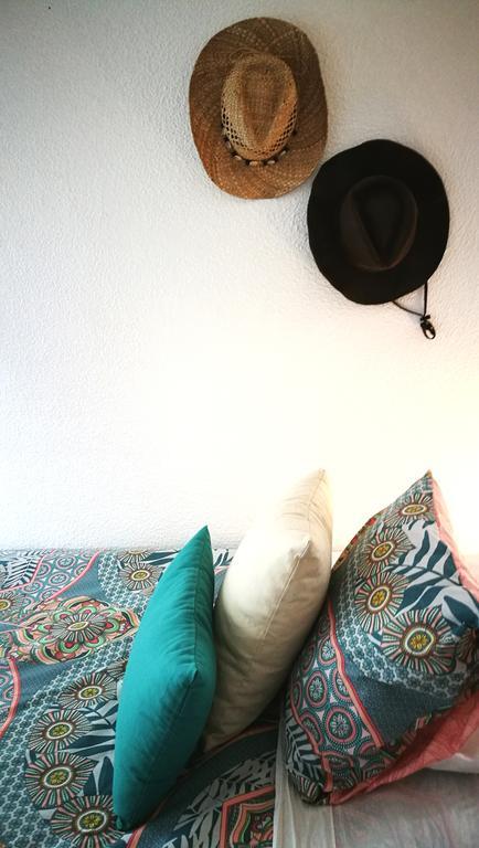 Apartamento Atocha 68 Apartamento *