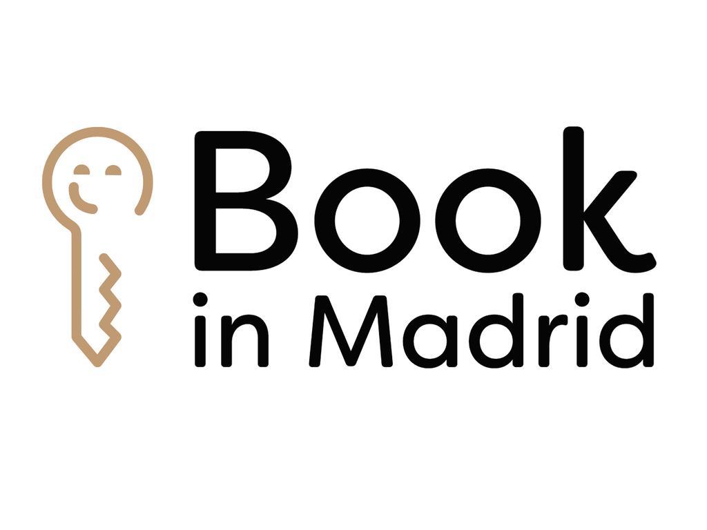 Apartamento Book In - Cascorro Deluxe *