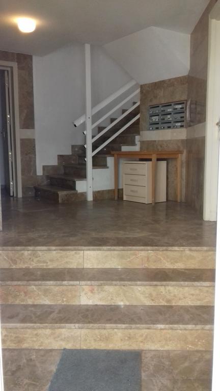 Goyescas Deco