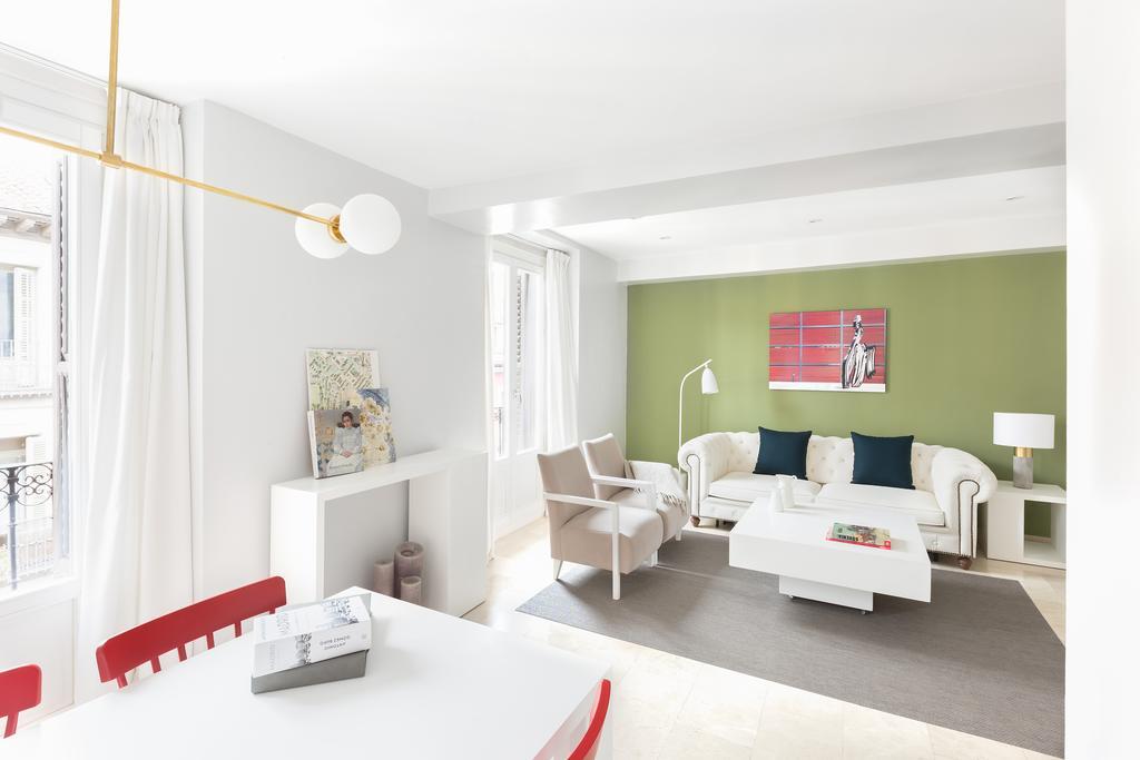 Carretas Apartamento