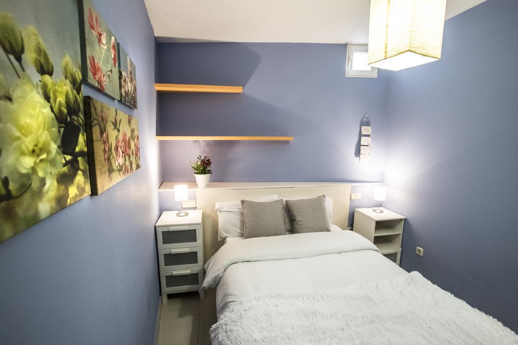 Alterhome Puerta De Toledo Ii Apartamento