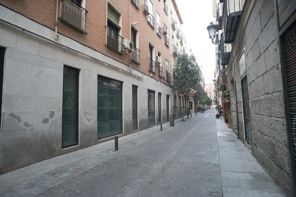 Bianco Guest house *