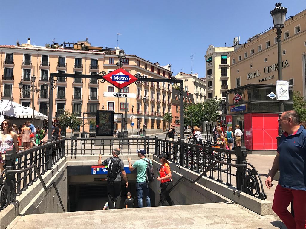 Elite Apartamento *