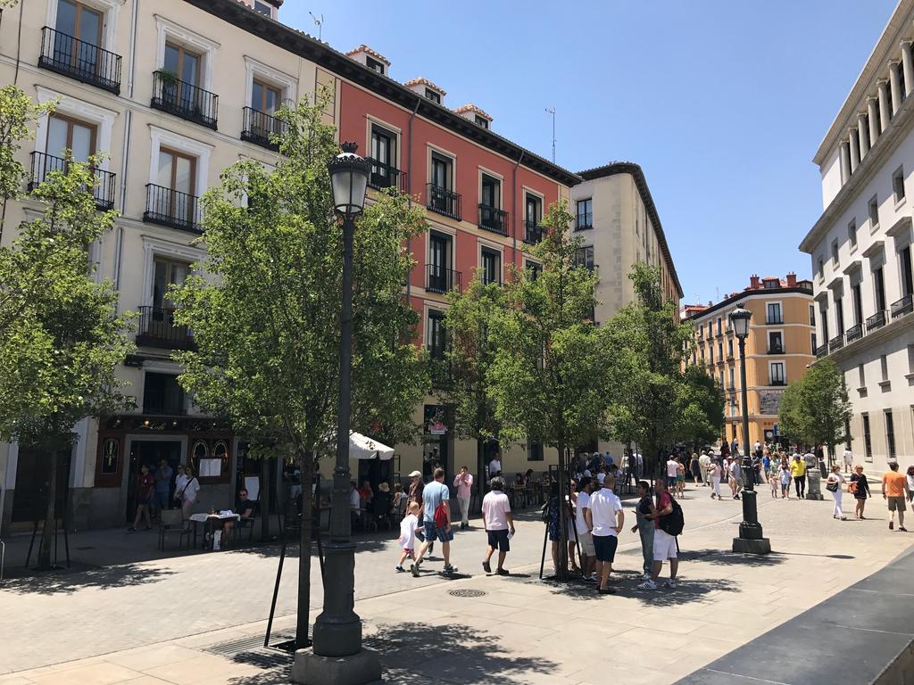 Apartamento Elite