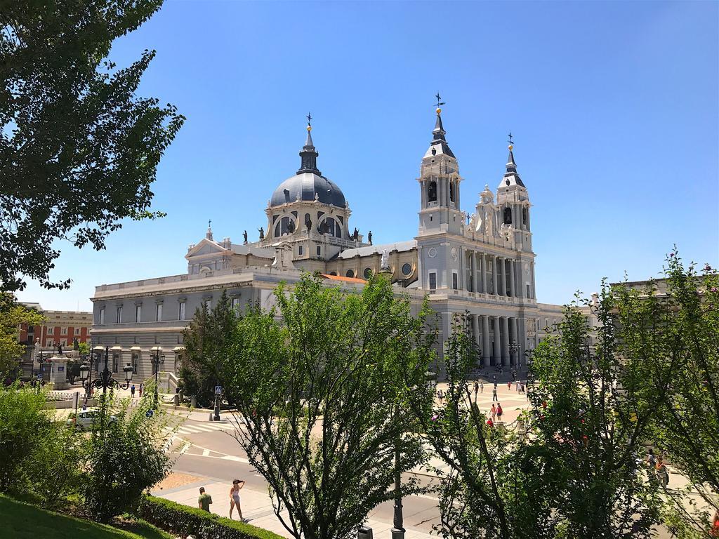Elite Madrid