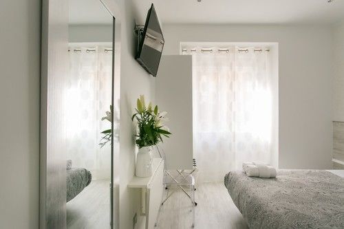 Guest house Met