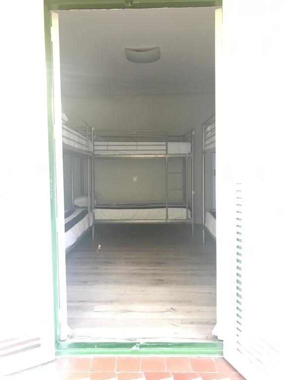 Hostal Jmg
