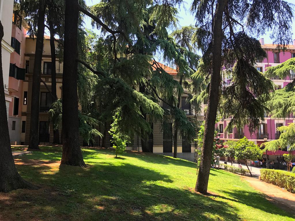 Elite Apartamento