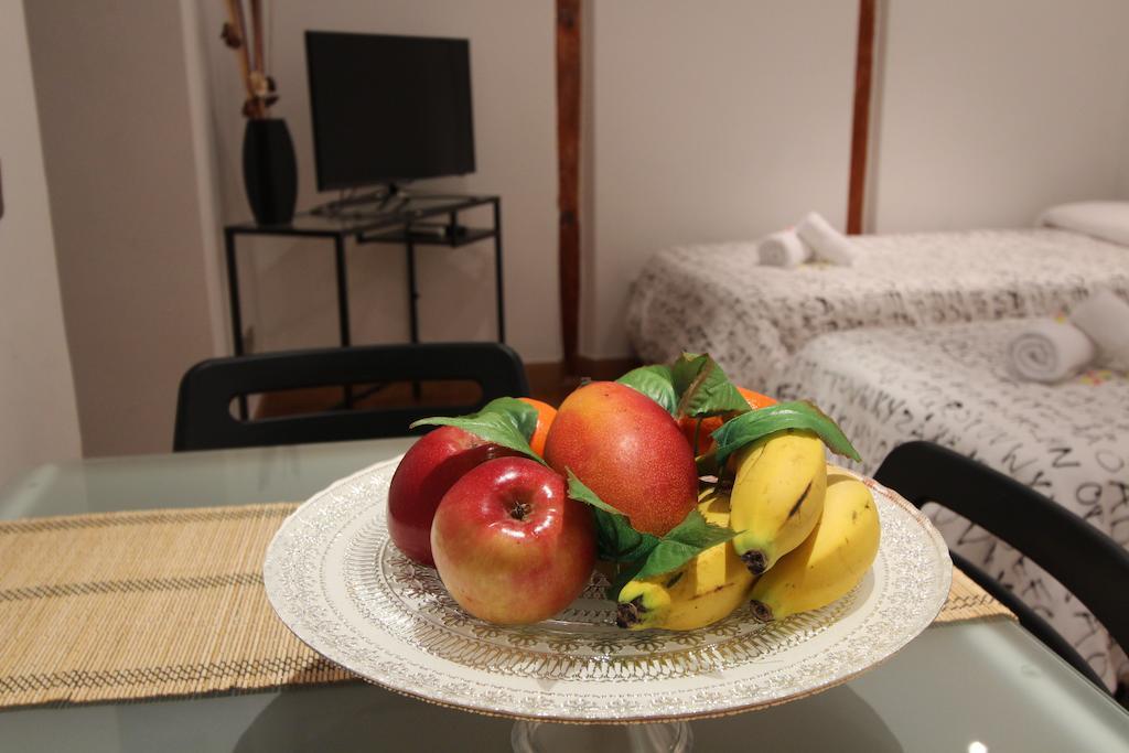 Good Prado Apartamento *