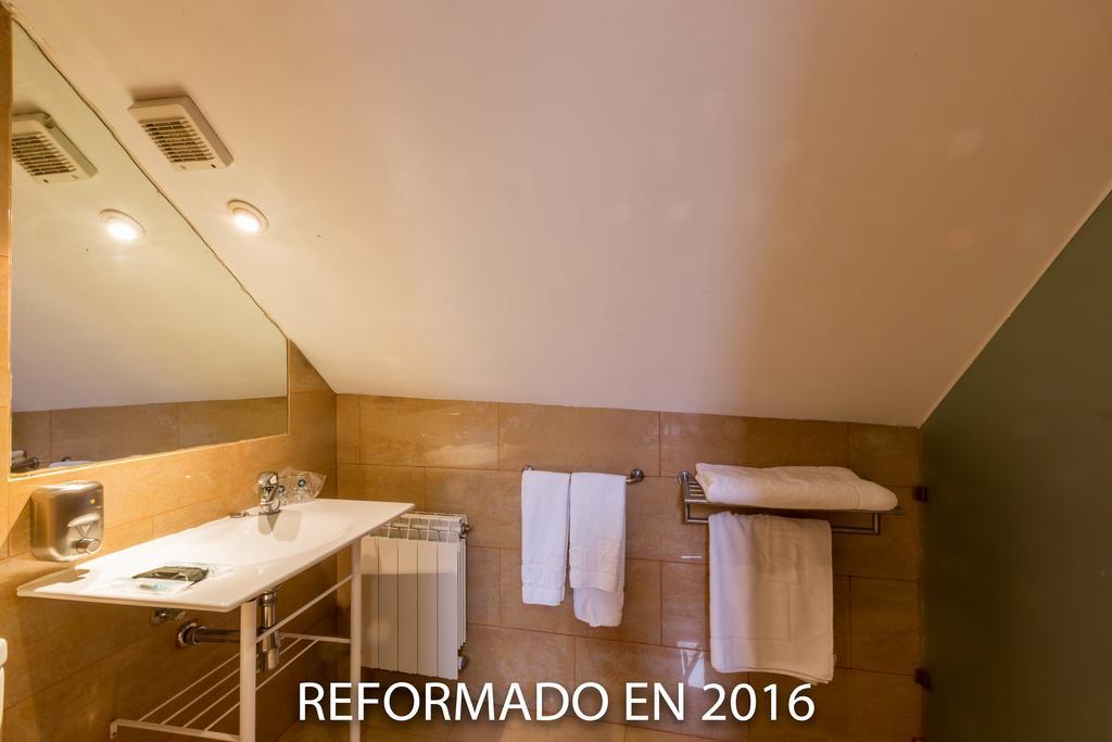 Di' Carlo Hotel