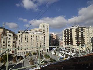 Gran Via Callao Hotel 5*