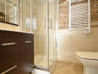 Hotel Gran Via Callao Madrid