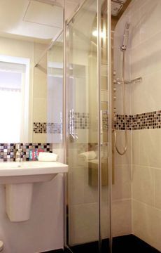 Amigos Hostal Madrid