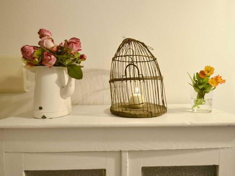Apartamento Gran Via Sol Montera Parking Gratis
