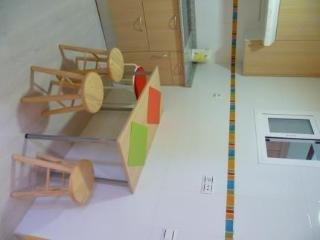 Tafari Sol New Apartamento *