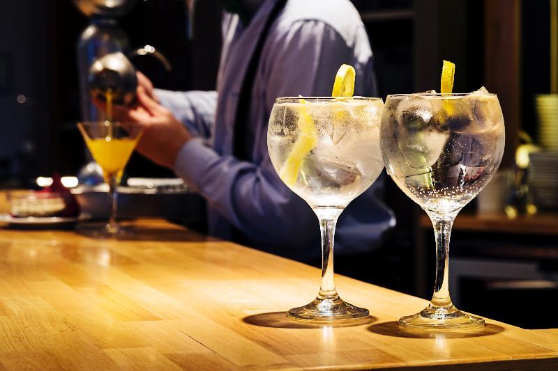 Hotel One Shot Luchana 22 Madrid