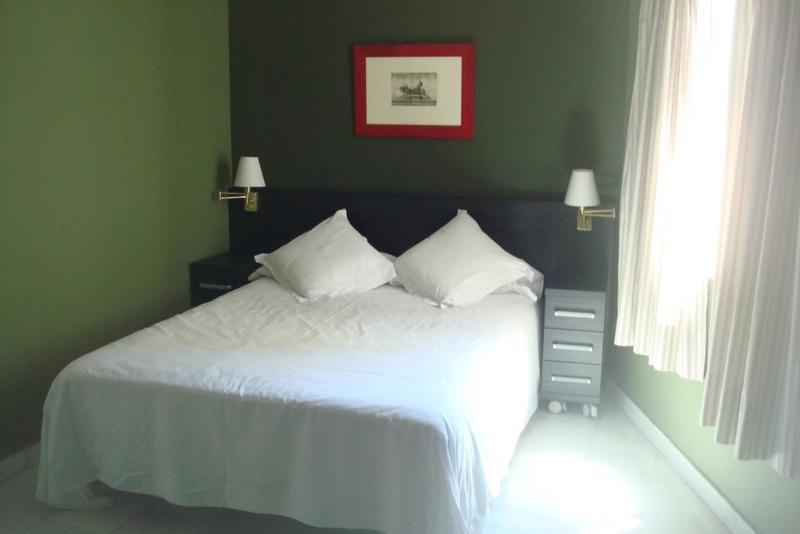 11th Principe By Splendom Madrid