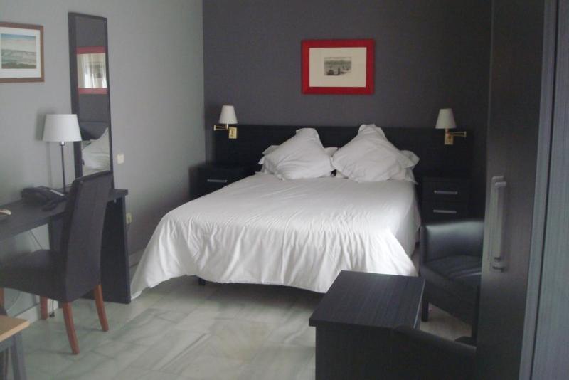 11th Principe By Splendom Apartahotel