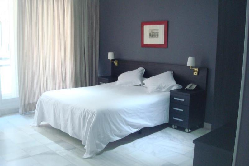 11th Principe By Splendom 3* Madrid