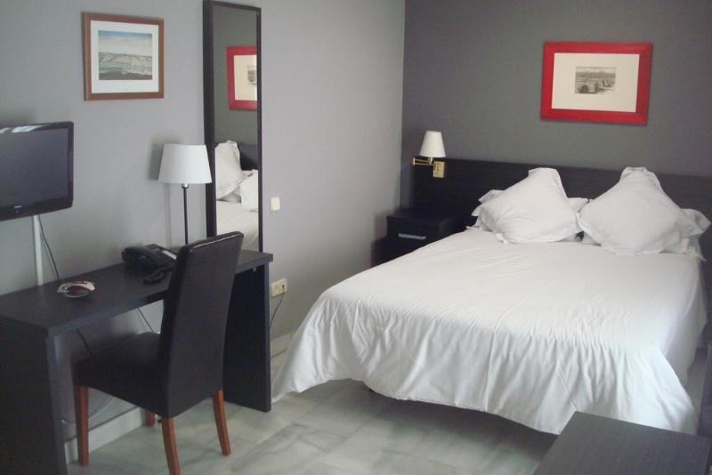 11th Principe By Splendom Apartahotel Madrid