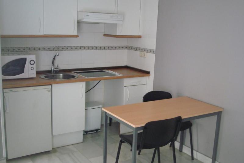 11th Principe By Splendom Madrid