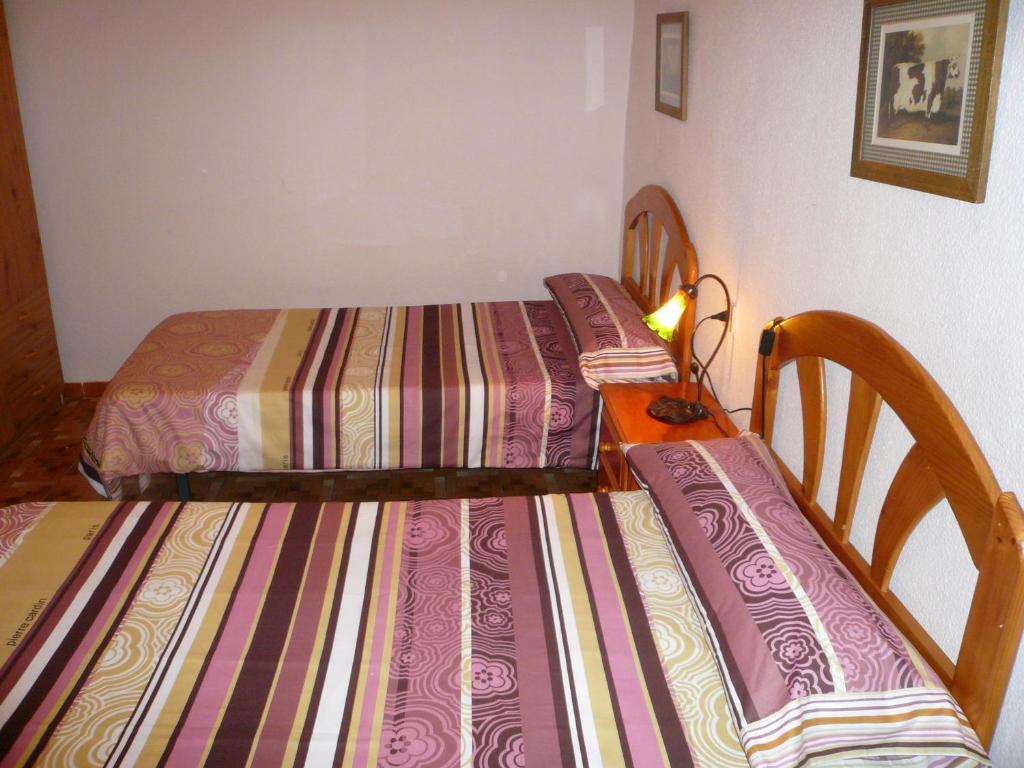 Guest house Berlin