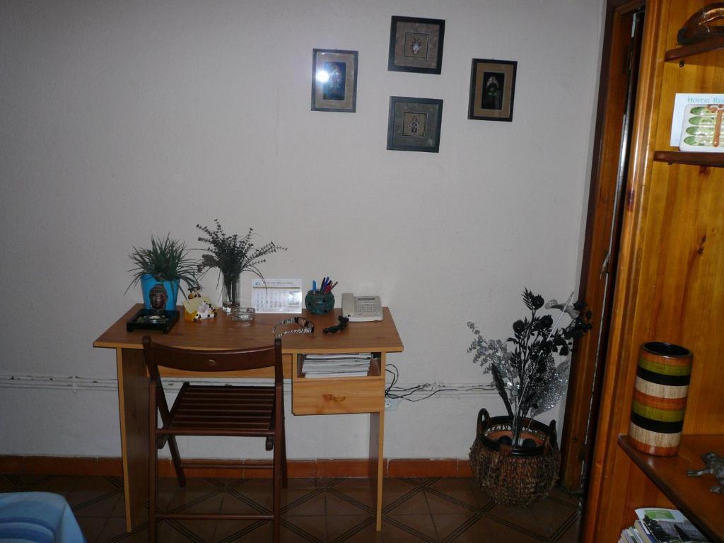Berlin Guest house