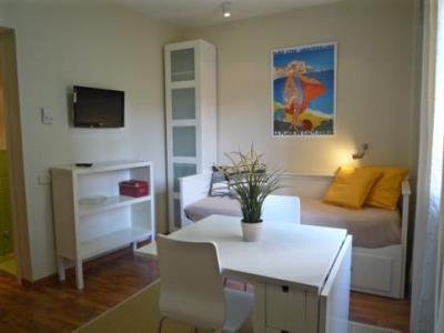 Hotel Escultor