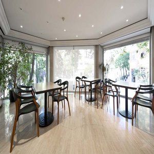 Hotel Trafalgar 3*