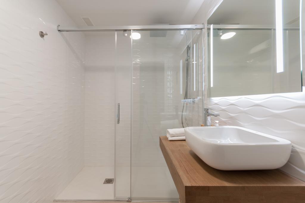 Apartamento De París *