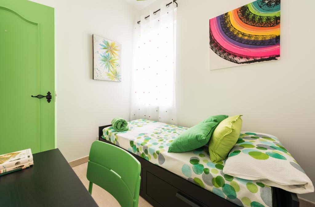 Apartmento Letras Apartamento *