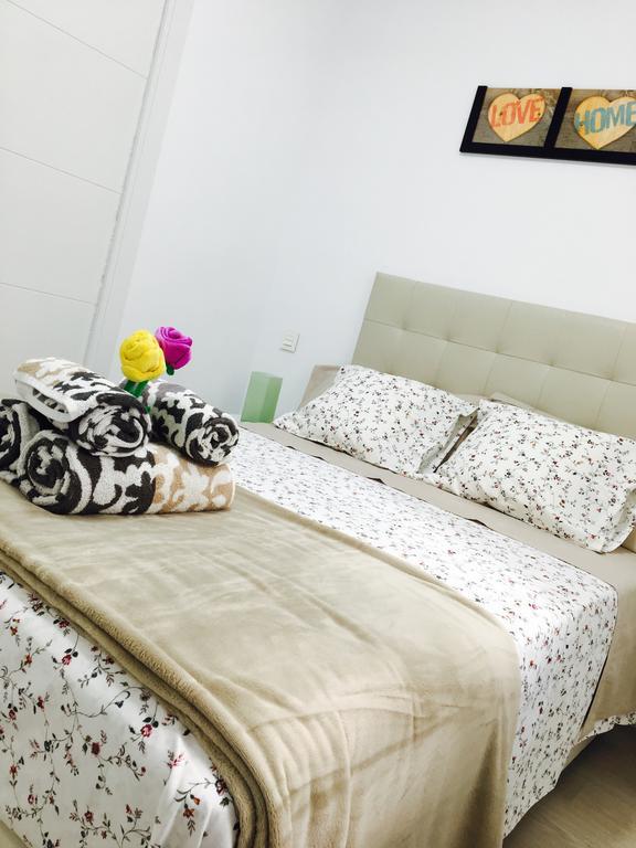 Apartamento Apartamento Yeserias