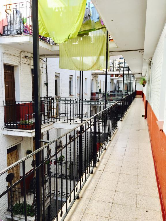 Apartamento Apartamento Yeserias *