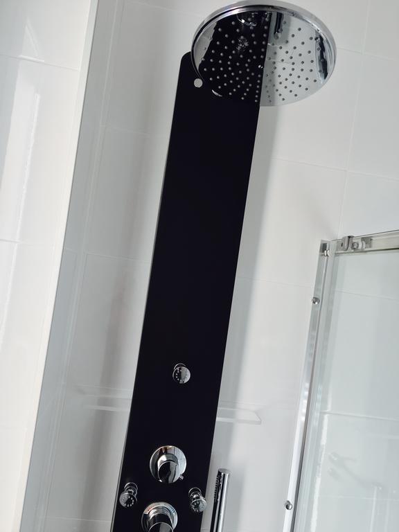 Apartamento Yeserias Apartamento Madrid