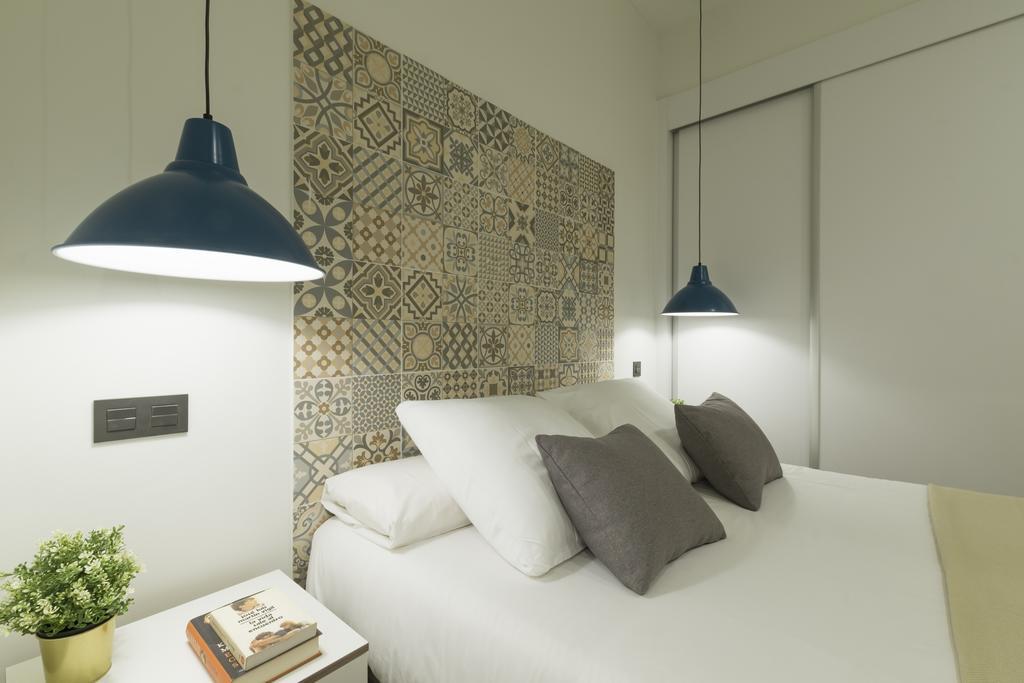 Friendly Bravo Apartamento *