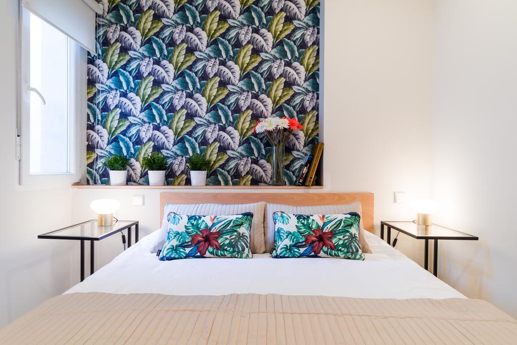 Latina I Apartamento Madrid